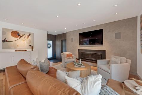 282 Richards Boulevard Sonoma CA 95476