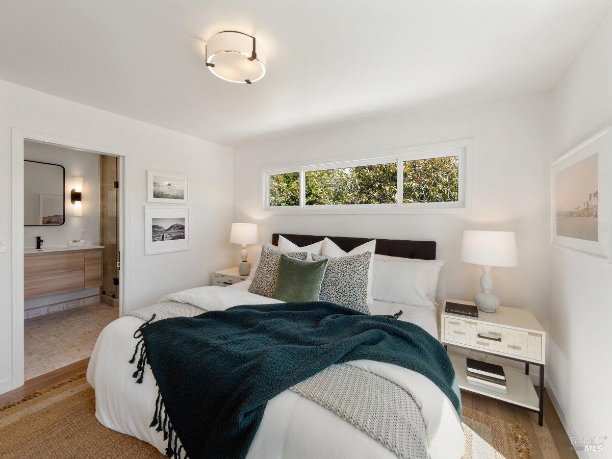 114 Lomita Drive Mill Valley CA 94941