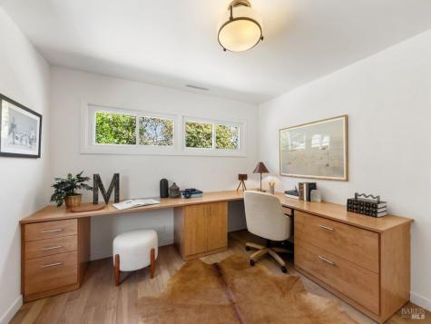 114 Lomita Drive Mill Valley CA 94941
