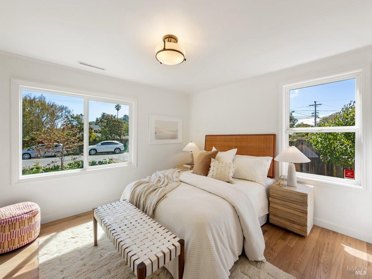 114 Lomita Drive Mill Valley CA 94941