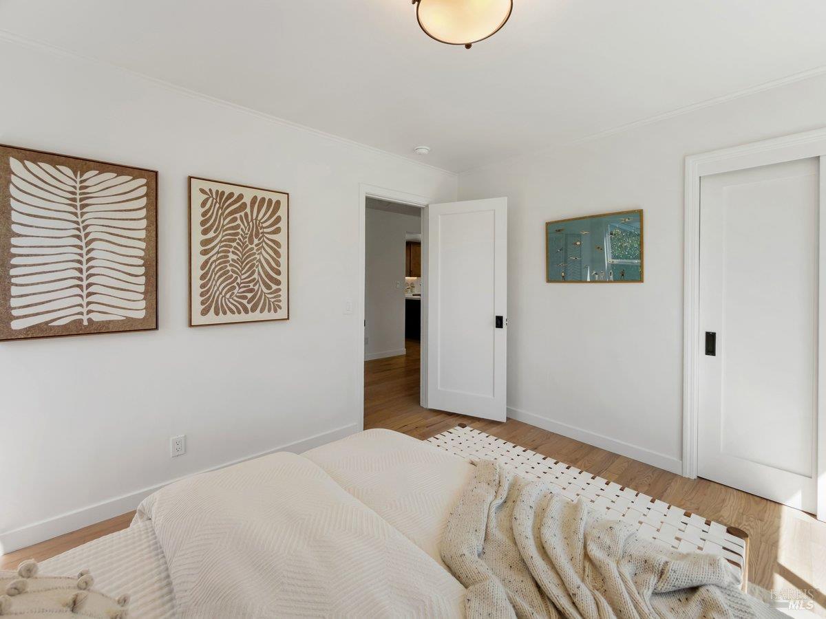 114 Lomita Drive Mill Valley CA 94941