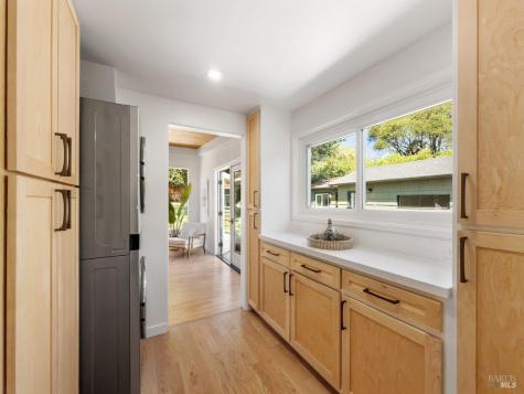 114 Lomita Drive Mill Valley CA 94941