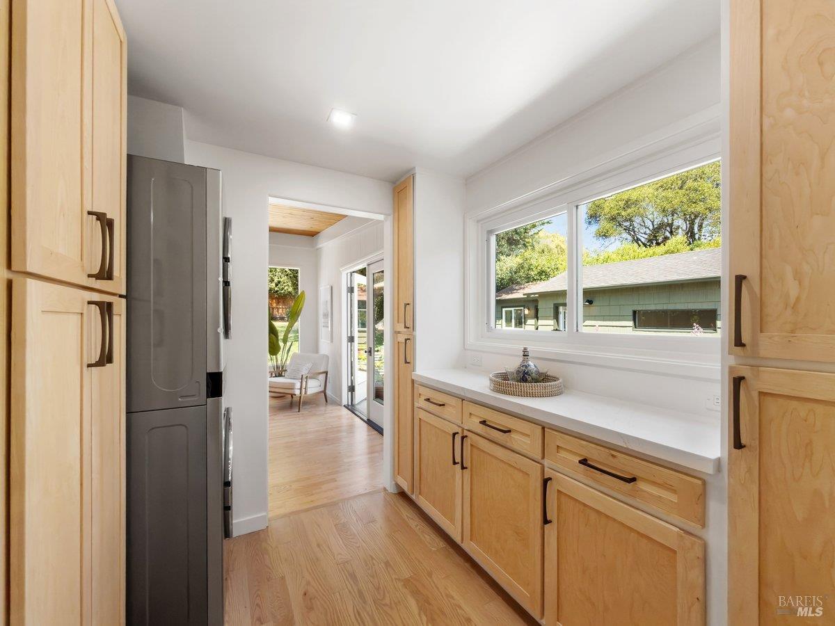 114 Lomita Drive Mill Valley CA 94941