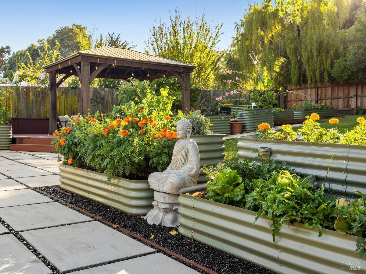 114 Lomita Drive Mill Valley CA 94941