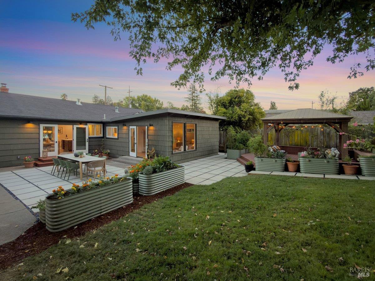 114 Lomita Drive Mill Valley CA 94941