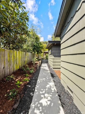 114 Lomita Drive Mill Valley CA 94941