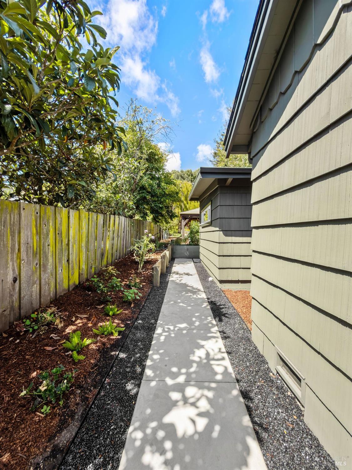 114 Lomita Drive Mill Valley CA 94941