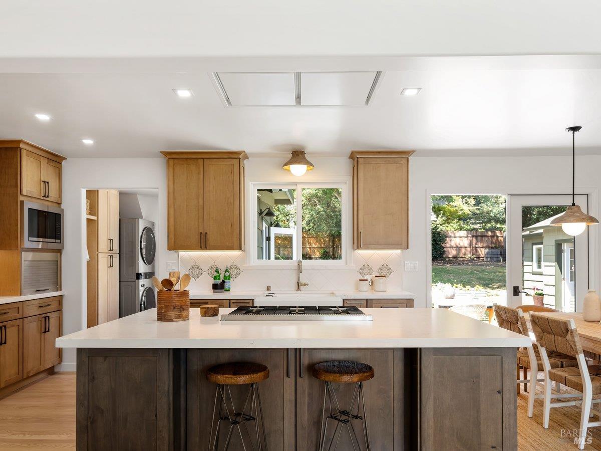 114 Lomita Drive Mill Valley CA 94941