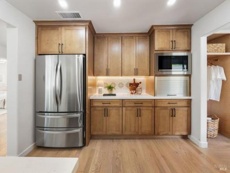 114 Lomita Drive Mill Valley CA 94941
