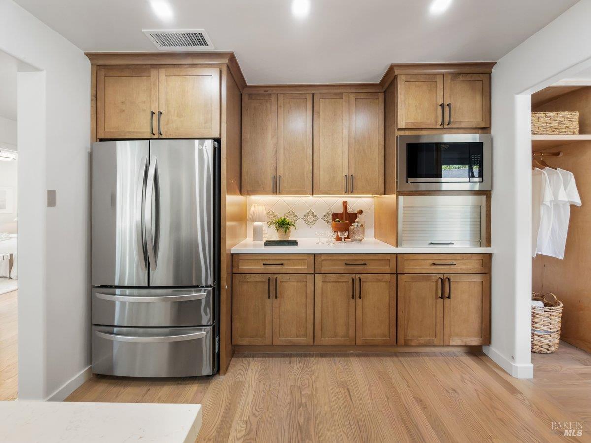 114 Lomita Drive Mill Valley CA 94941