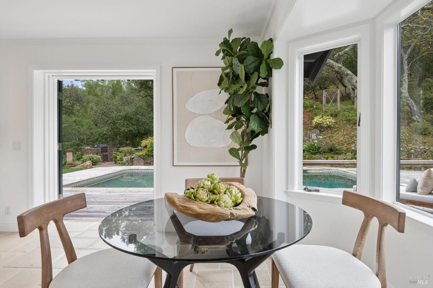 16 Dutch Valley Lane San Anselmo CA 94960