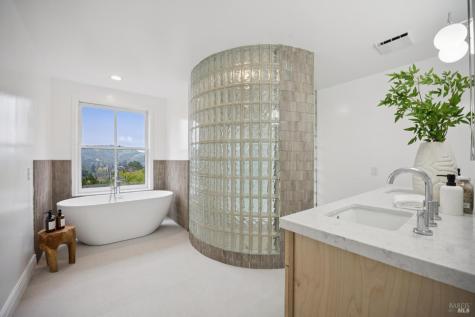 16 Dutch Valley Lane San Anselmo CA 94960