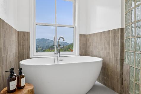 16 Dutch Valley Lane San Anselmo CA 94960