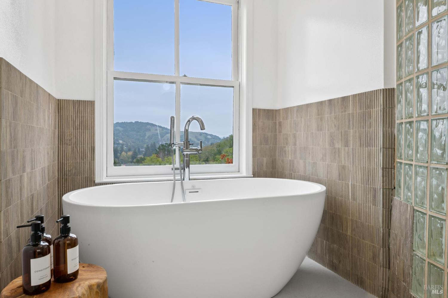 16 Dutch Valley Lane San Anselmo CA 94960