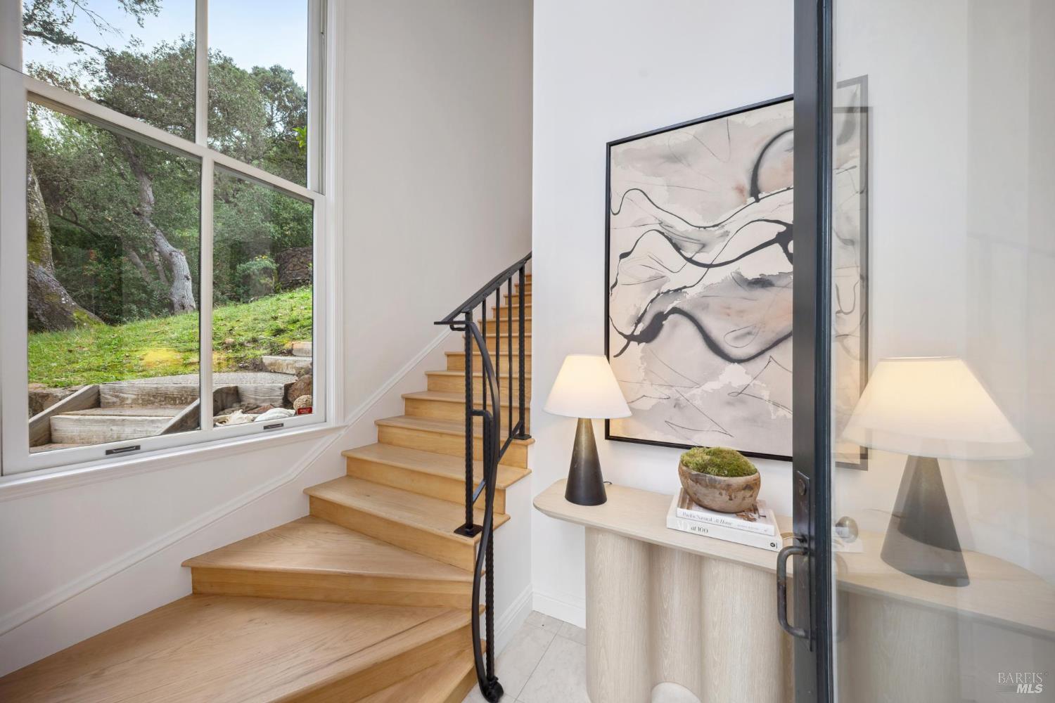16 Dutch Valley Lane San Anselmo CA 94960