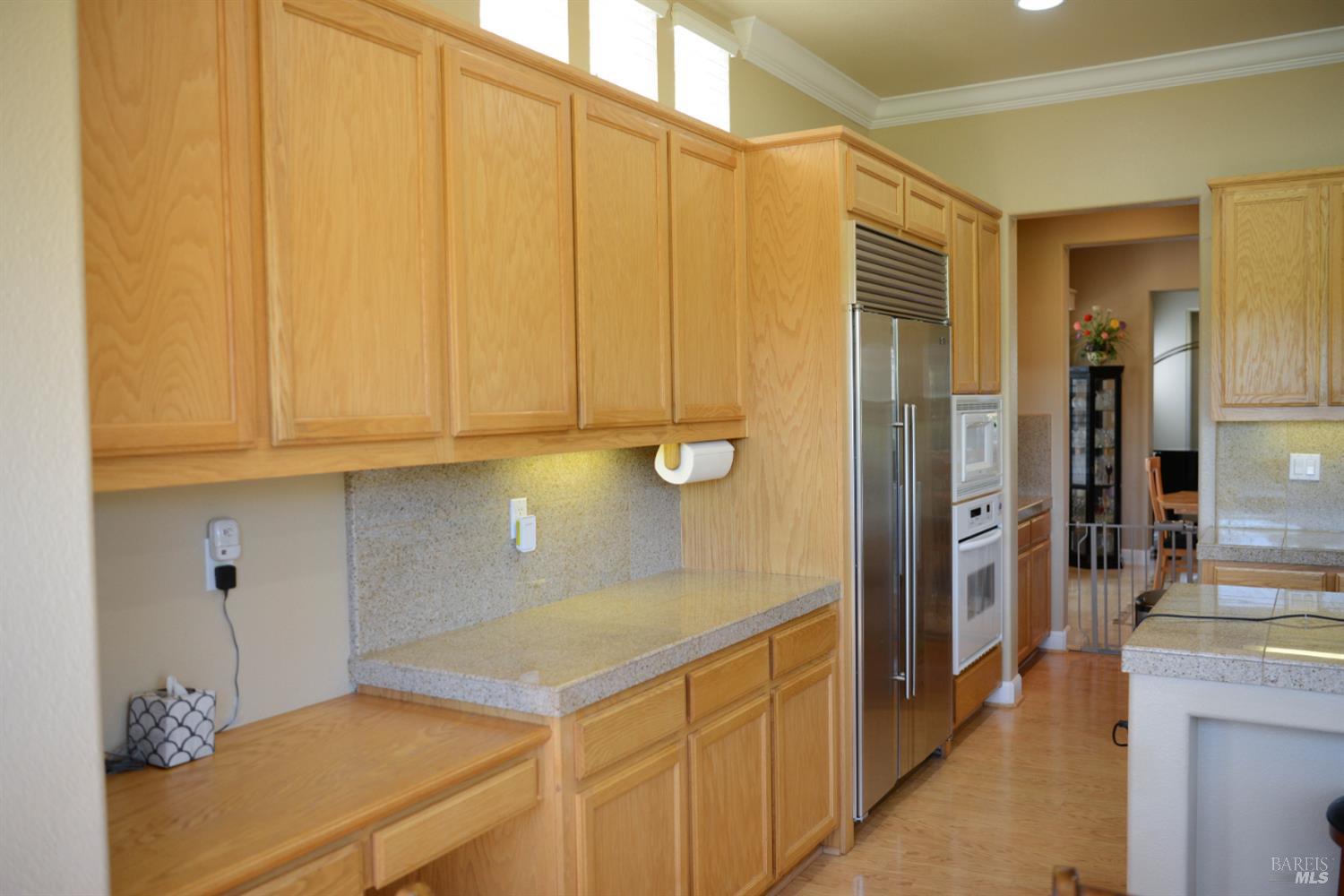 2901 Pebble Beach Circle Fairfield CA 94534