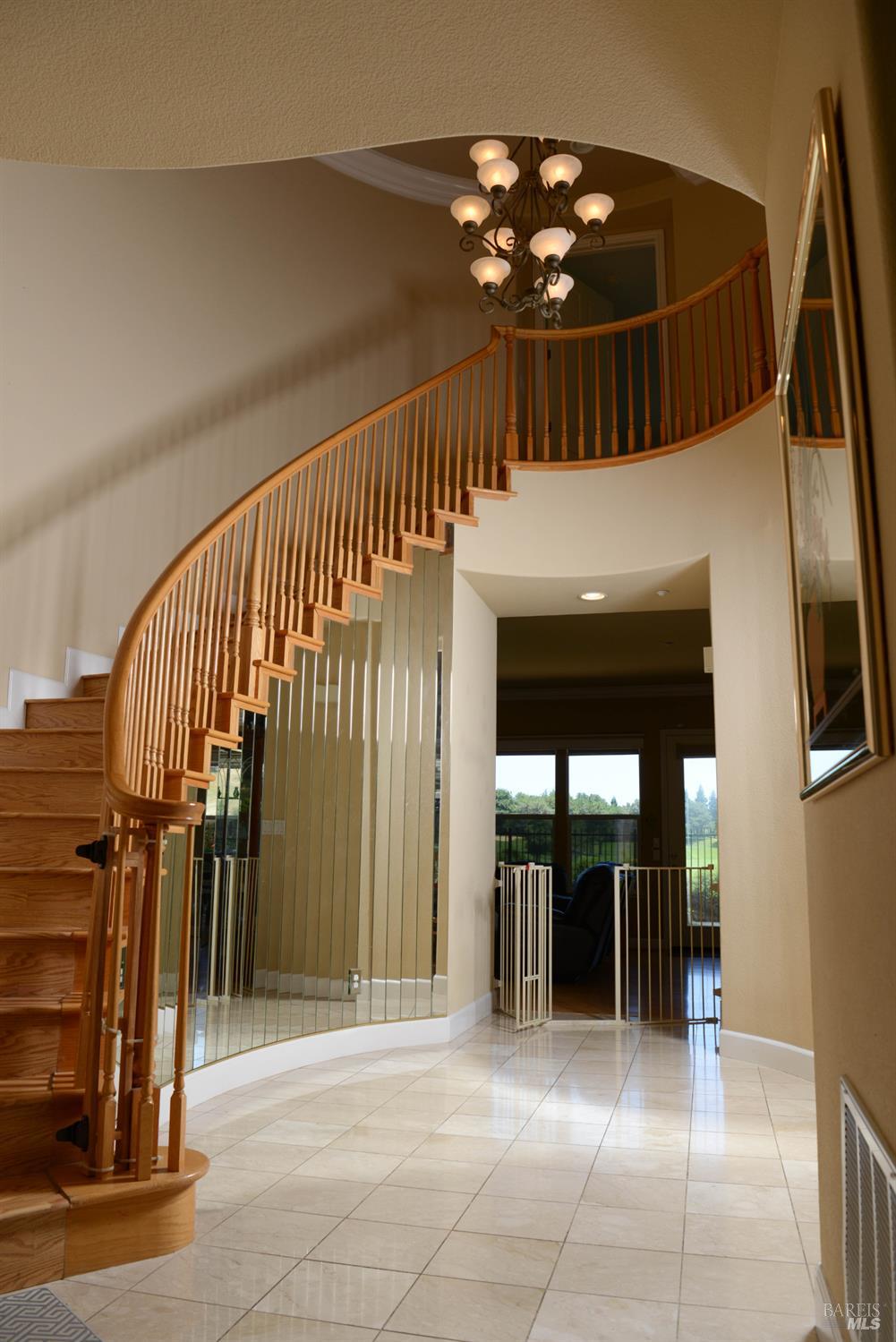 2901 Pebble Beach Circle Fairfield CA 94534