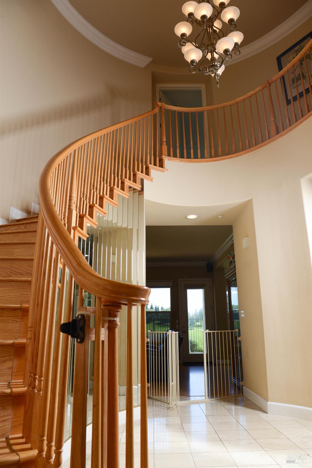 2901 Pebble Beach Circle Fairfield CA 94534