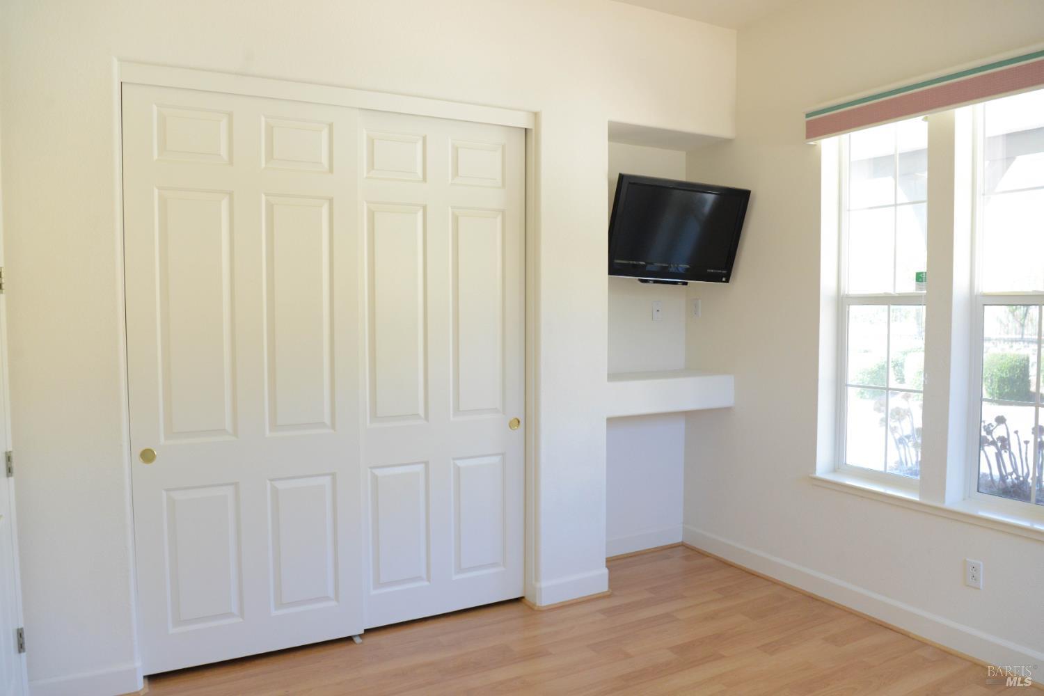 2901 Pebble Beach Circle Fairfield CA 94534
