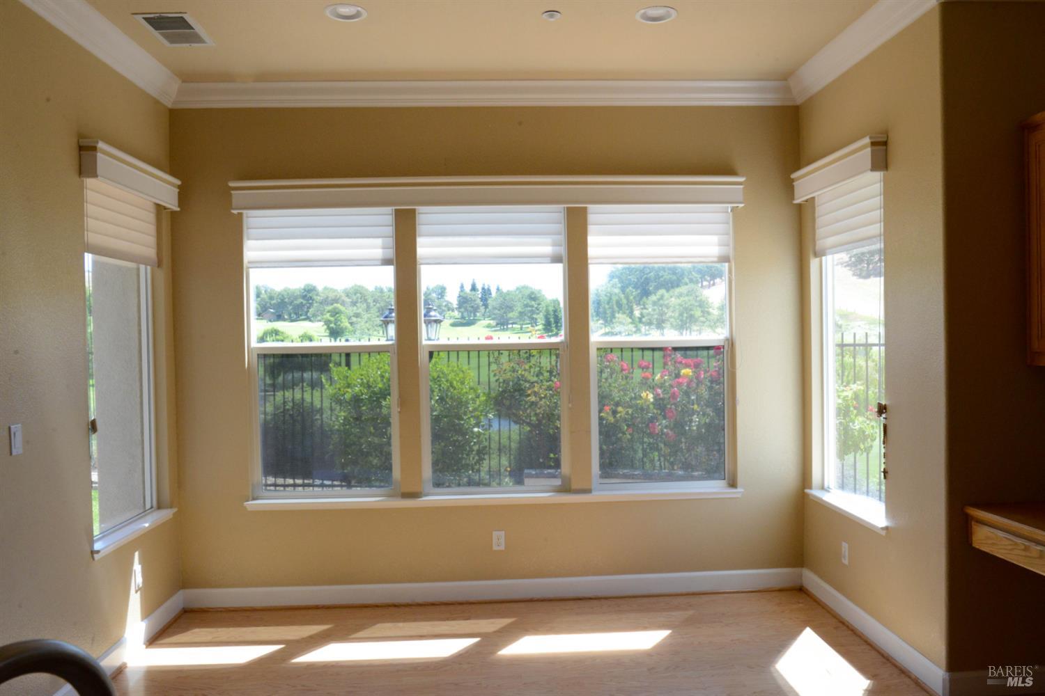 2901 Pebble Beach Circle Fairfield CA 94534