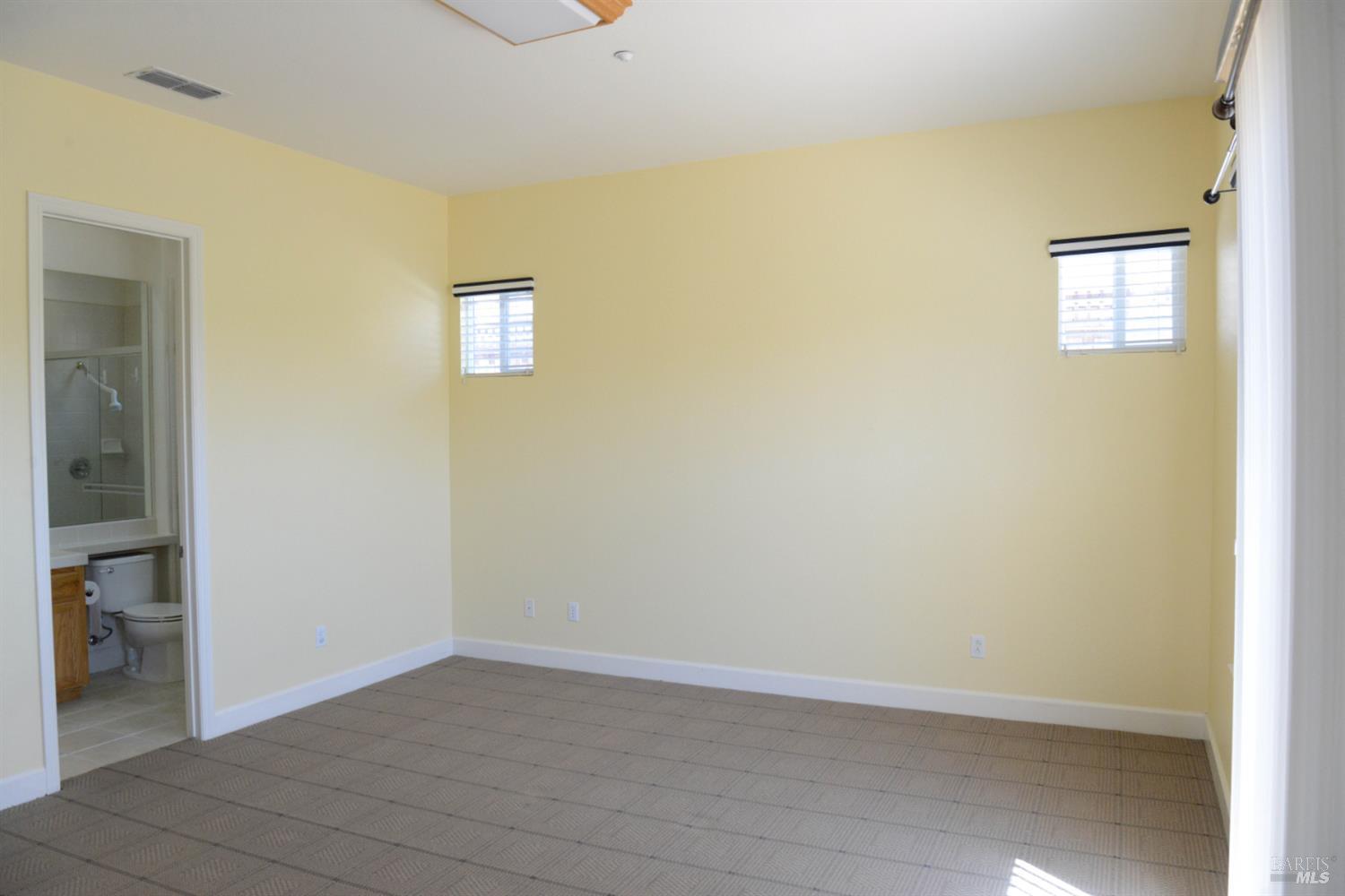 2901 Pebble Beach Circle Fairfield CA 94534