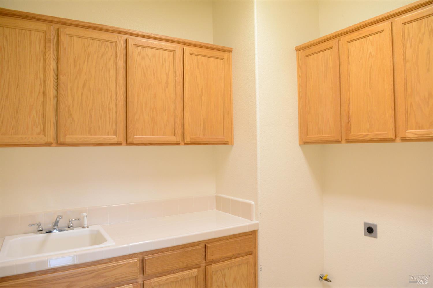 2901 Pebble Beach Circle Fairfield CA 94534