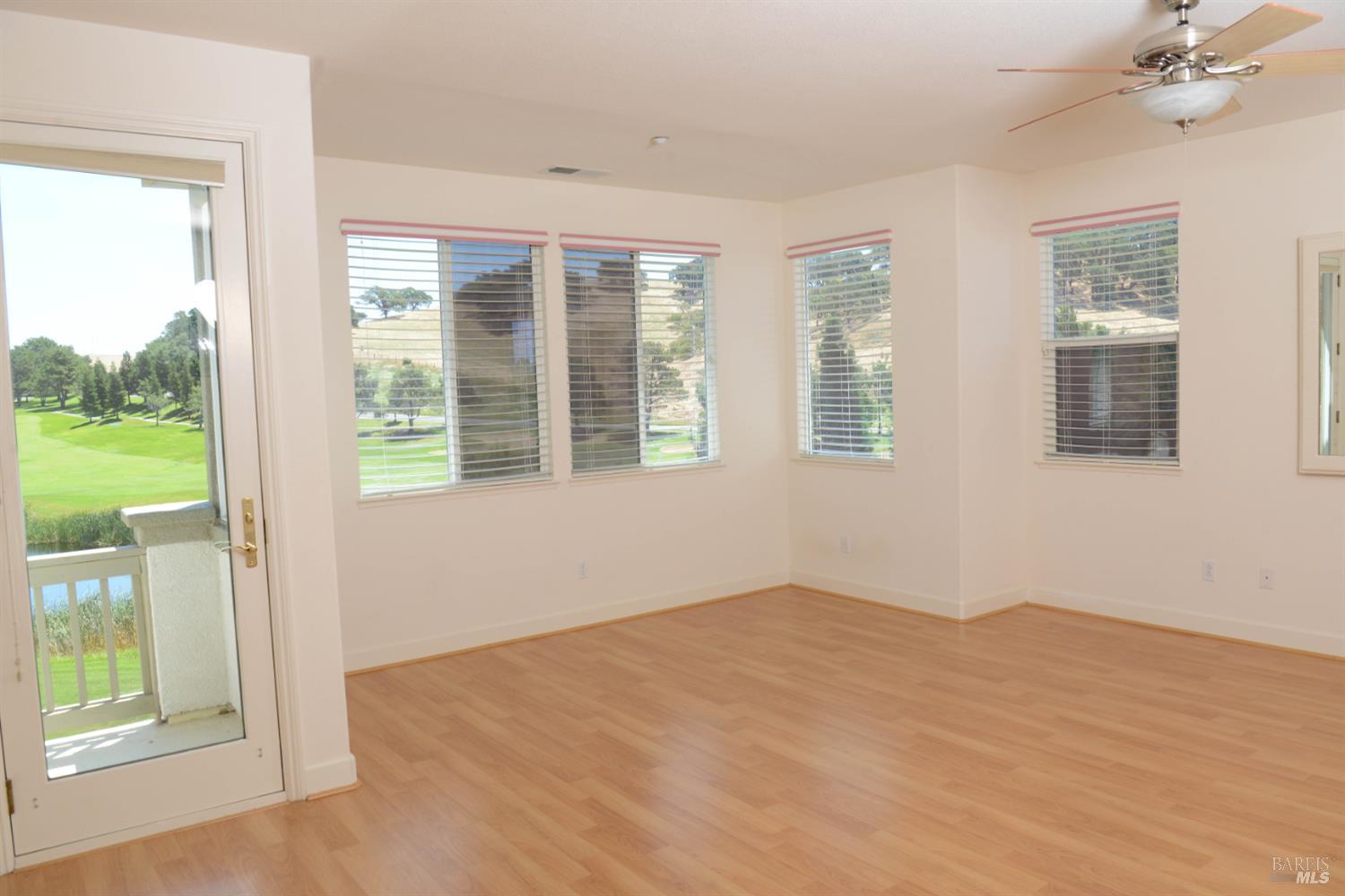 2901 Pebble Beach Circle Fairfield CA 94534