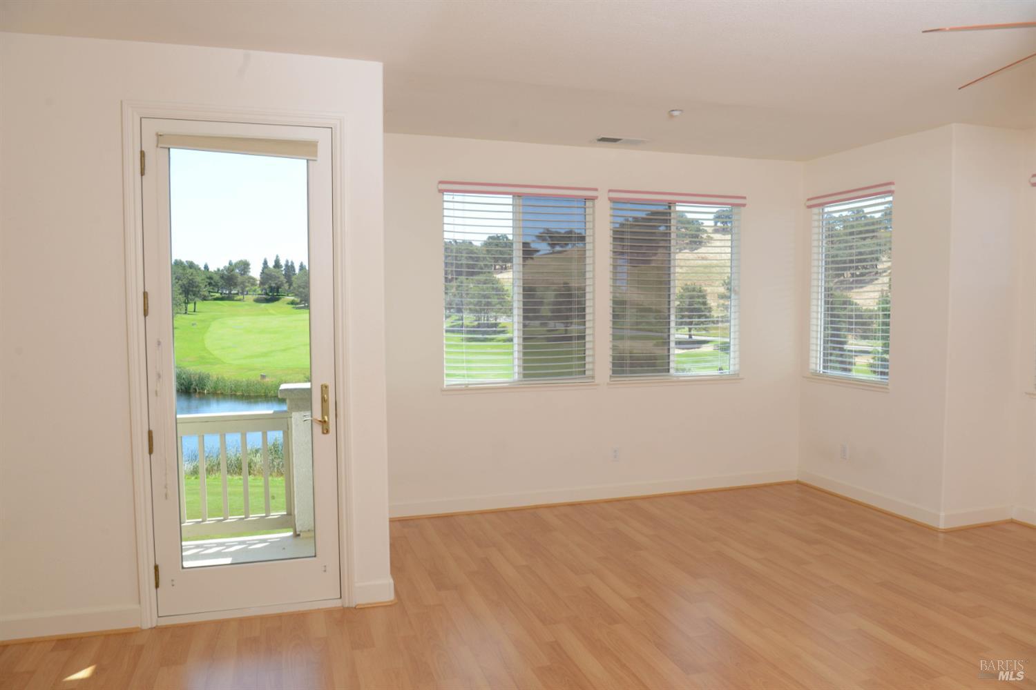 2901 Pebble Beach Circle Fairfield CA 94534