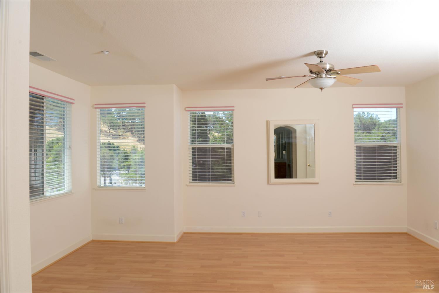 2901 Pebble Beach Circle Fairfield CA 94534