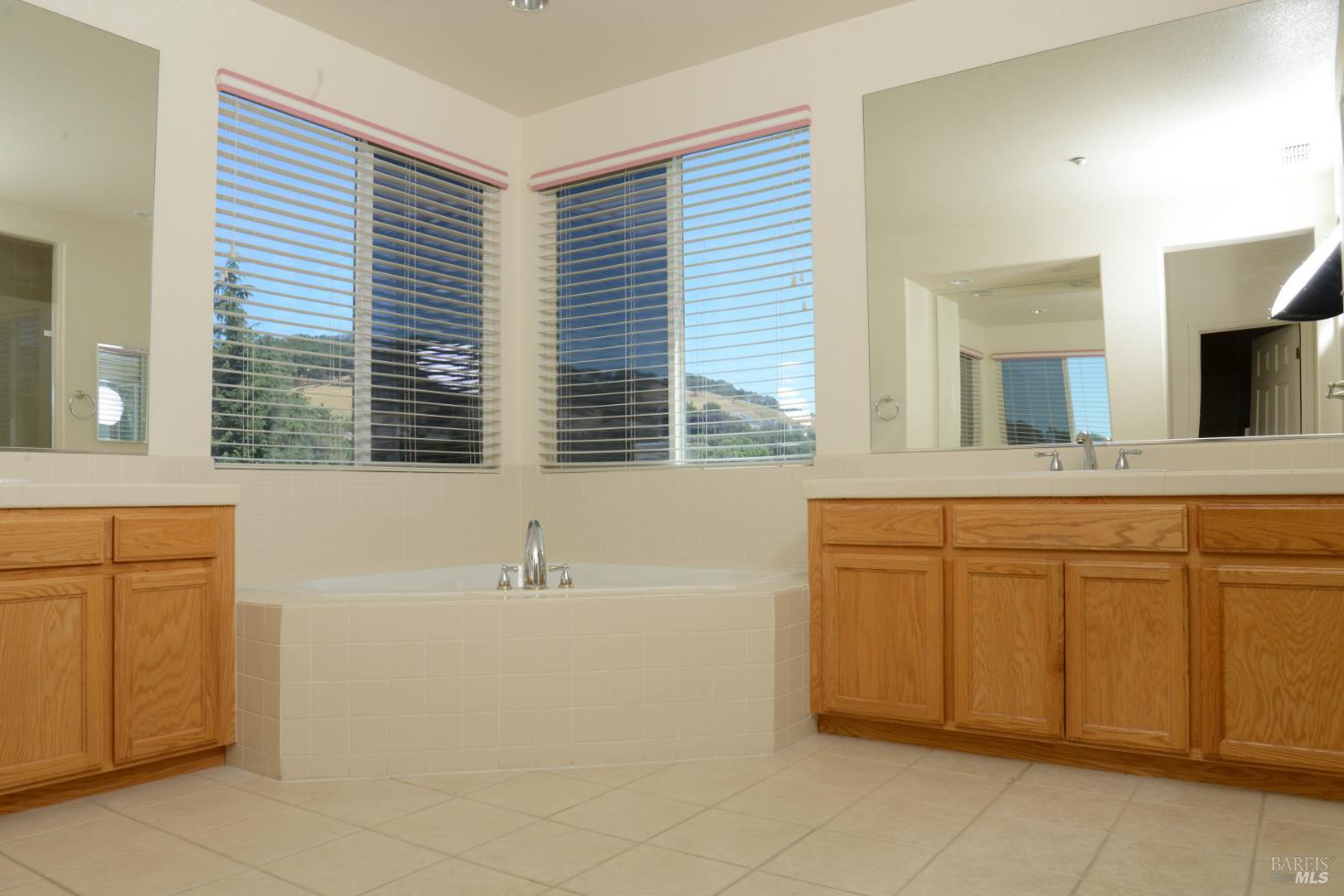 2901 Pebble Beach Circle Fairfield CA 94534