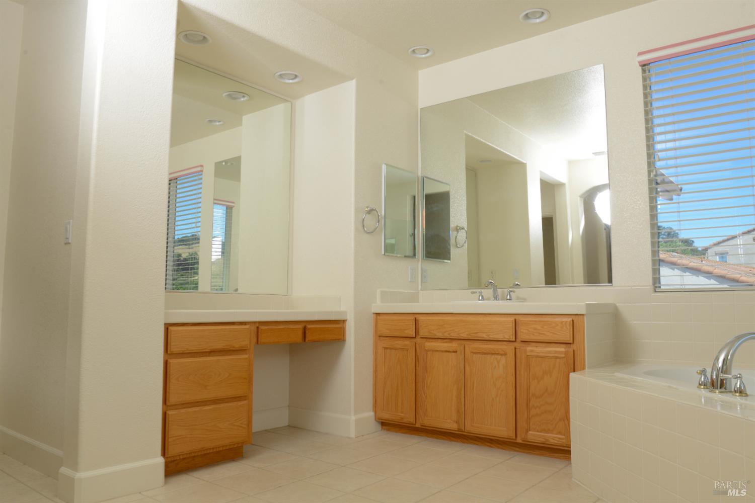 2901 Pebble Beach Circle Fairfield CA 94534