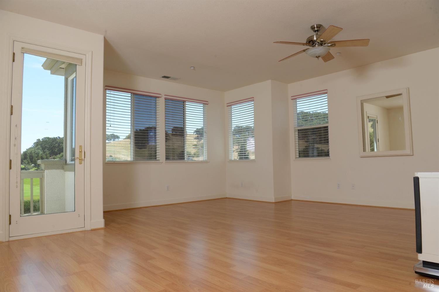 2901 Pebble Beach Circle Fairfield CA 94534
