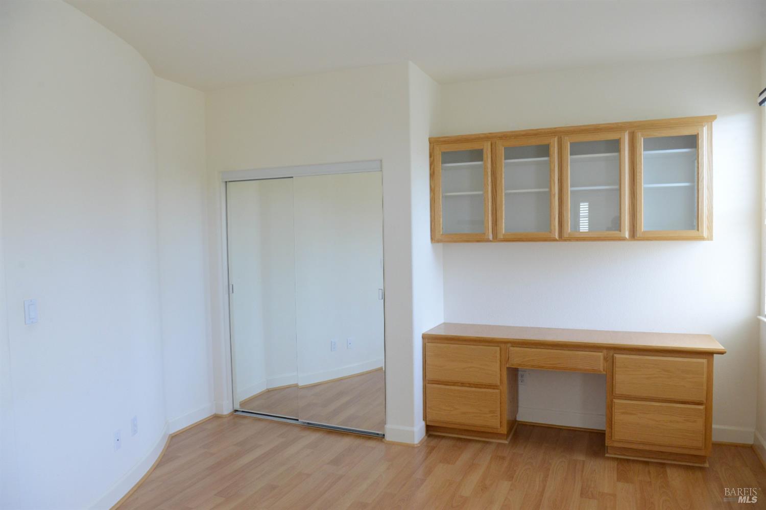 2901 Pebble Beach Circle Fairfield CA 94534