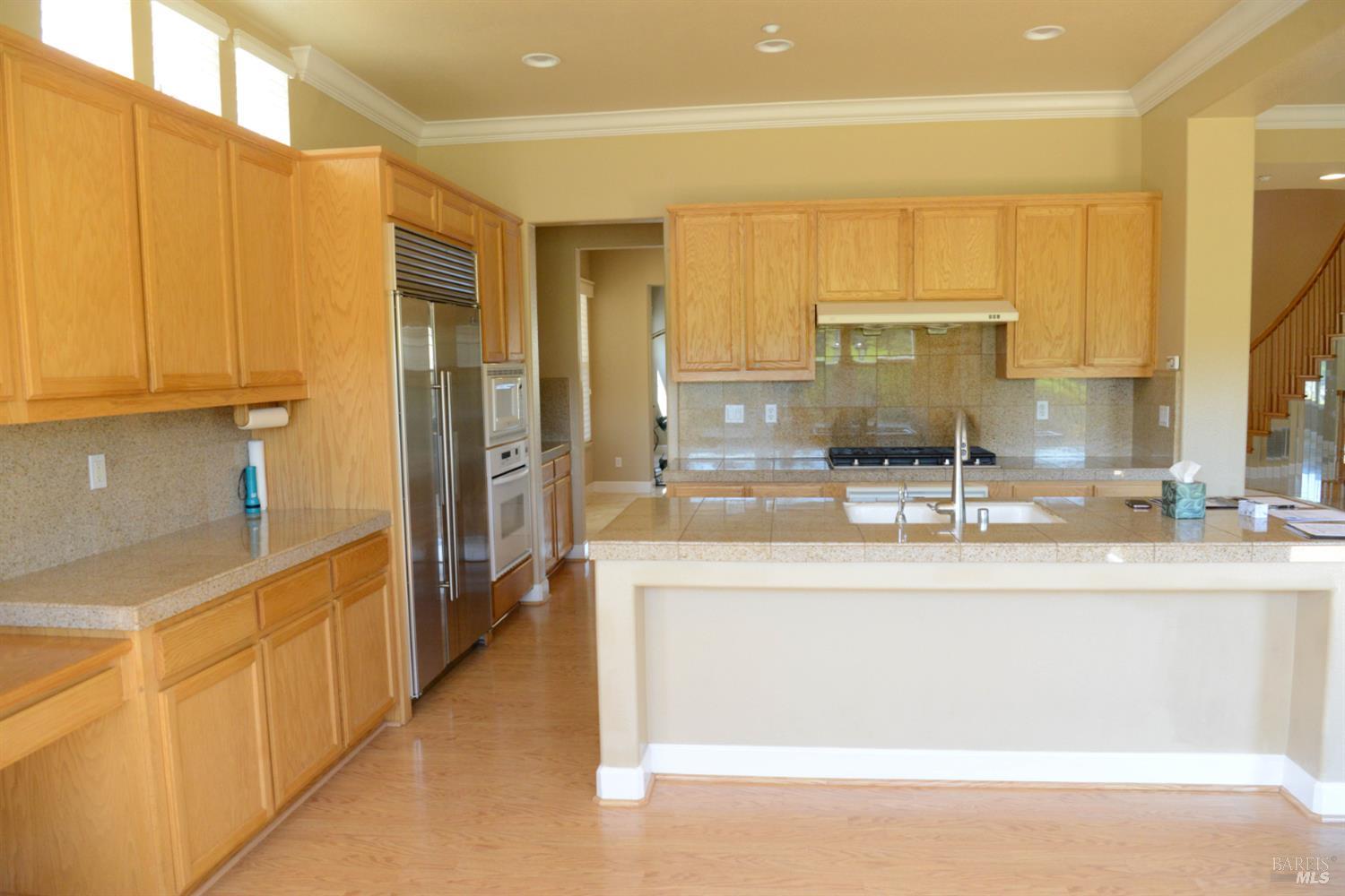 2901 Pebble Beach Circle Fairfield CA 94534