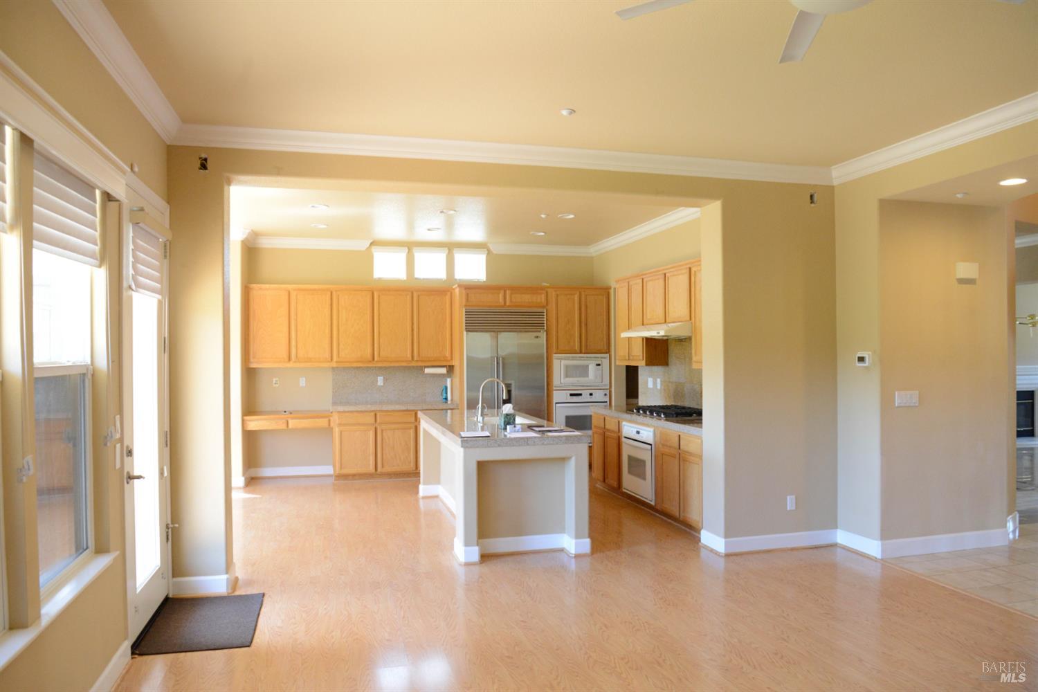 2901 Pebble Beach Circle Fairfield CA 94534
