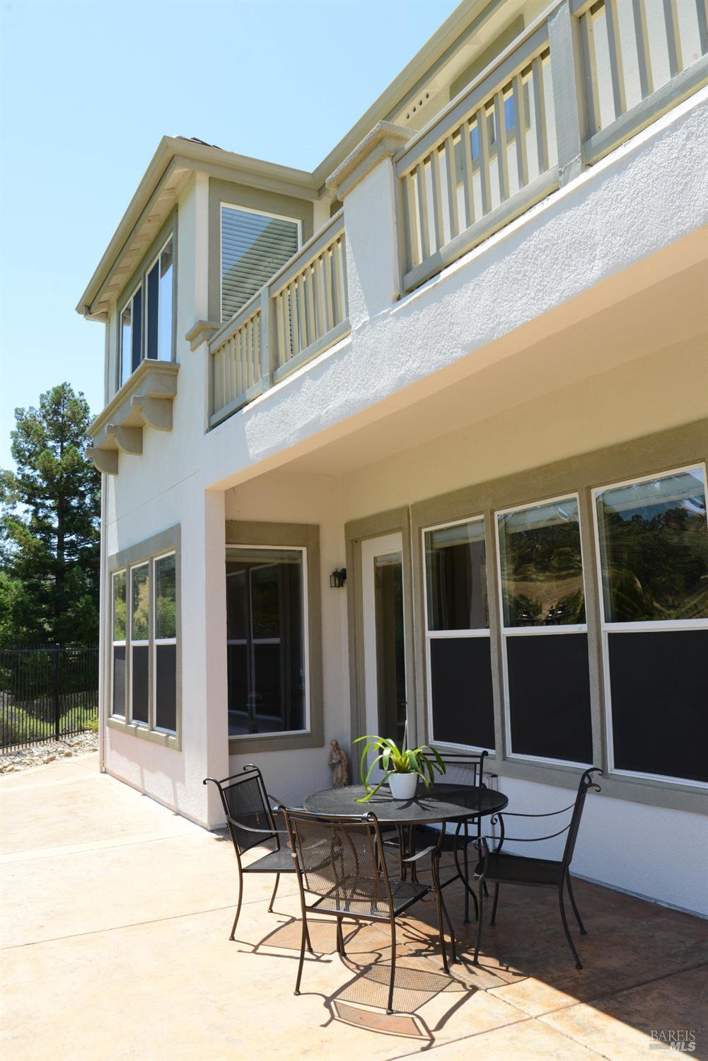 2901 Pebble Beach Circle Fairfield CA 94534