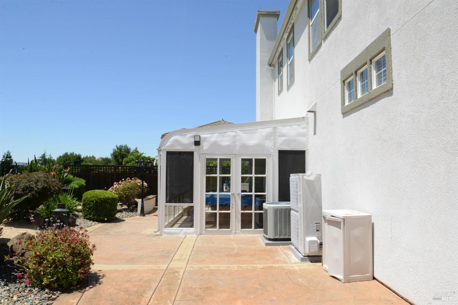 2901 Pebble Beach Circle Fairfield CA 94534