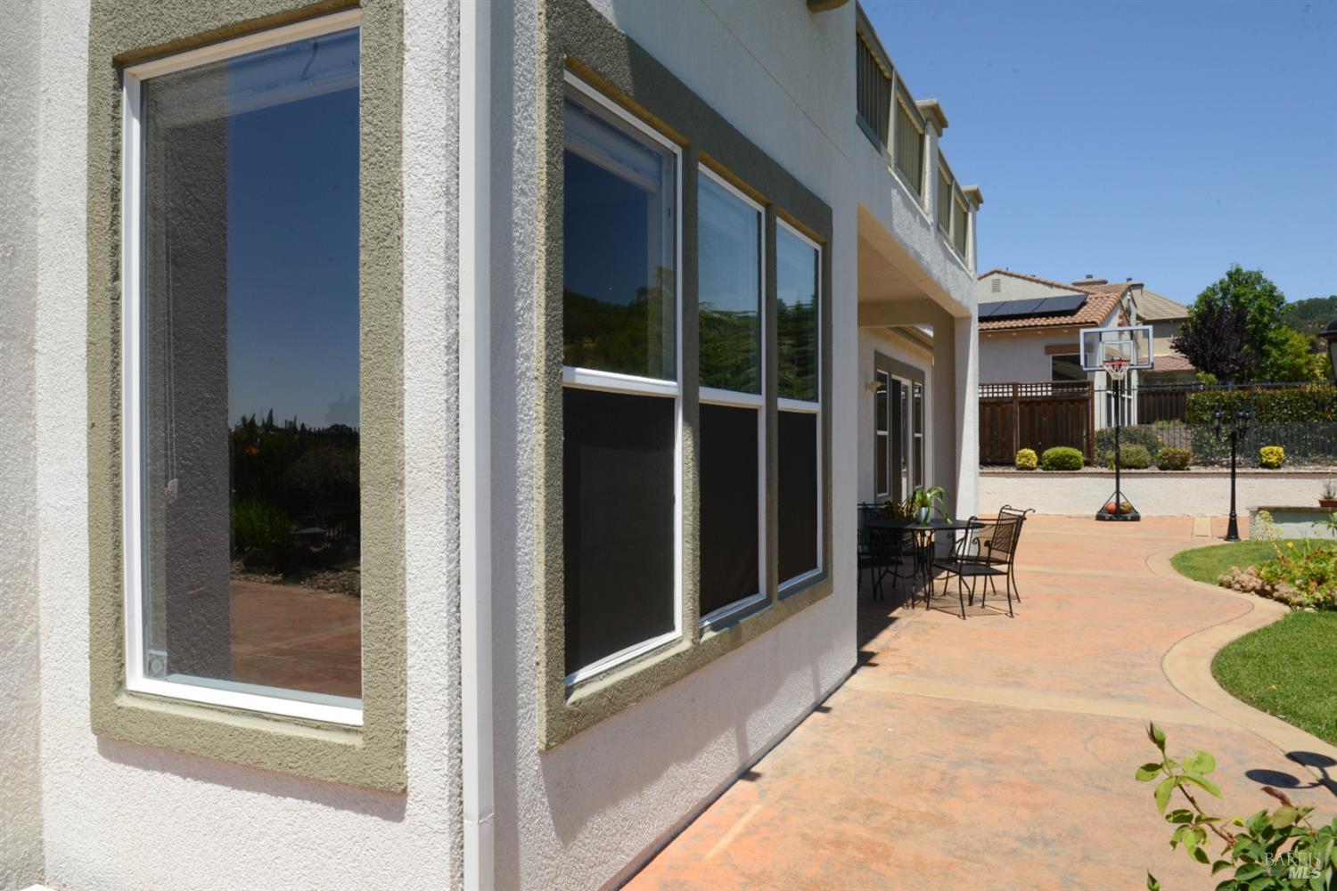 2901 Pebble Beach Circle Fairfield CA 94534