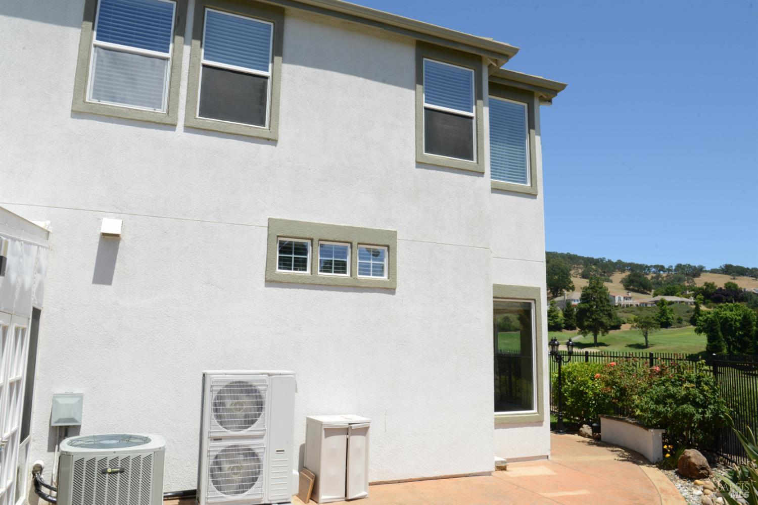 2901 Pebble Beach Circle Fairfield CA 94534