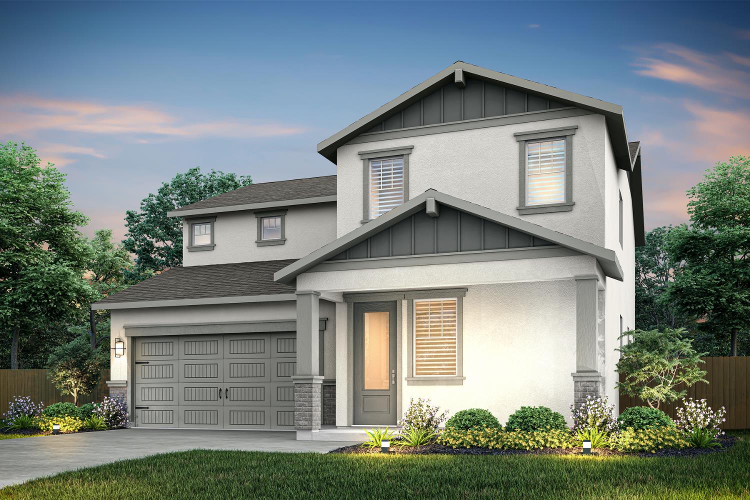 2304 Sawhill Drive Linda CA 95901