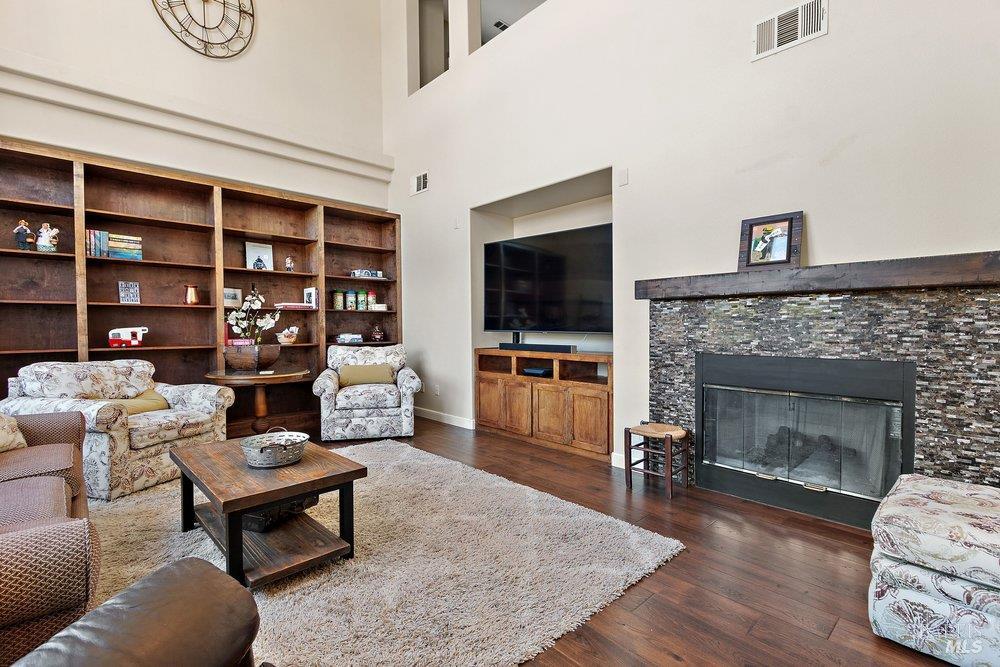 366 Silas Court Benicia CA 94510