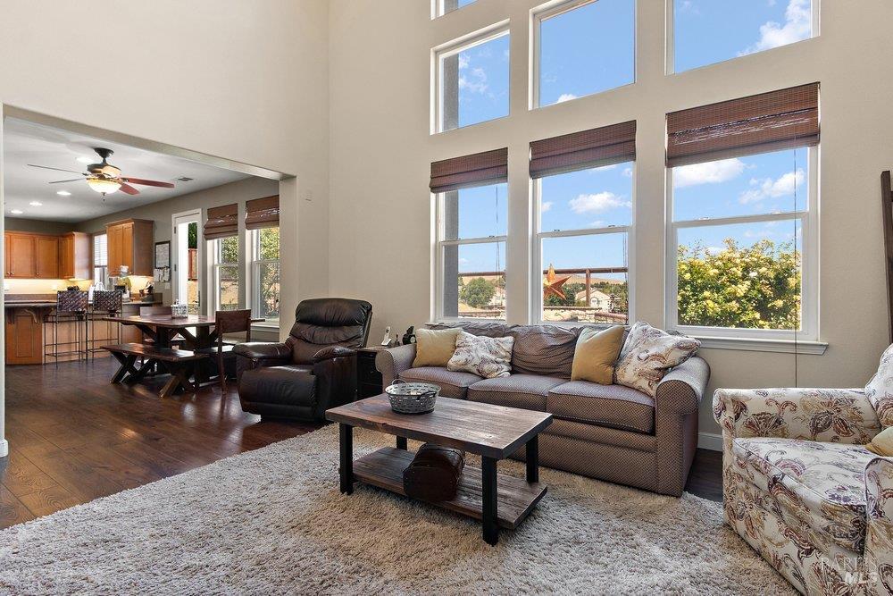 366 Silas Court Benicia CA 94510