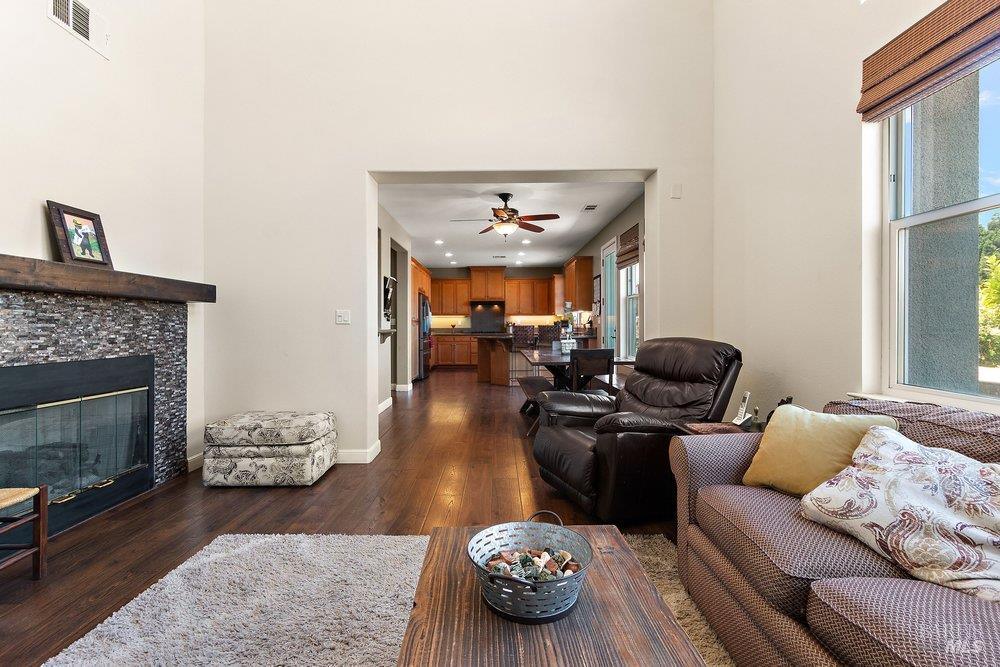 366 Silas Court Benicia CA 94510