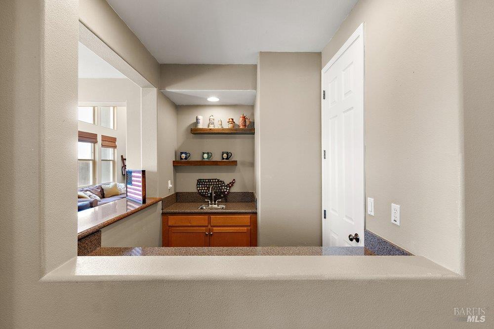 366 Silas Court Benicia CA 94510