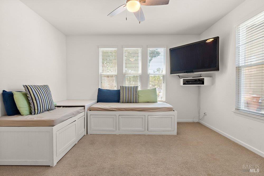 366 Silas Court Benicia CA 94510