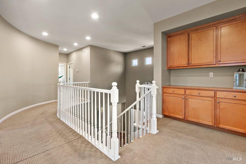 366 Silas Court Benicia CA 94510