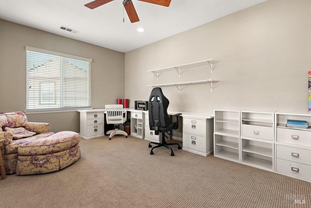 366 Silas Court Benicia CA 94510