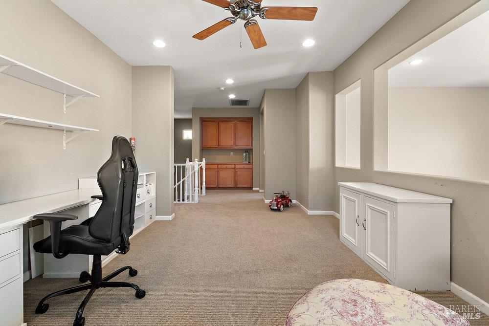 366 Silas Court Benicia CA 94510