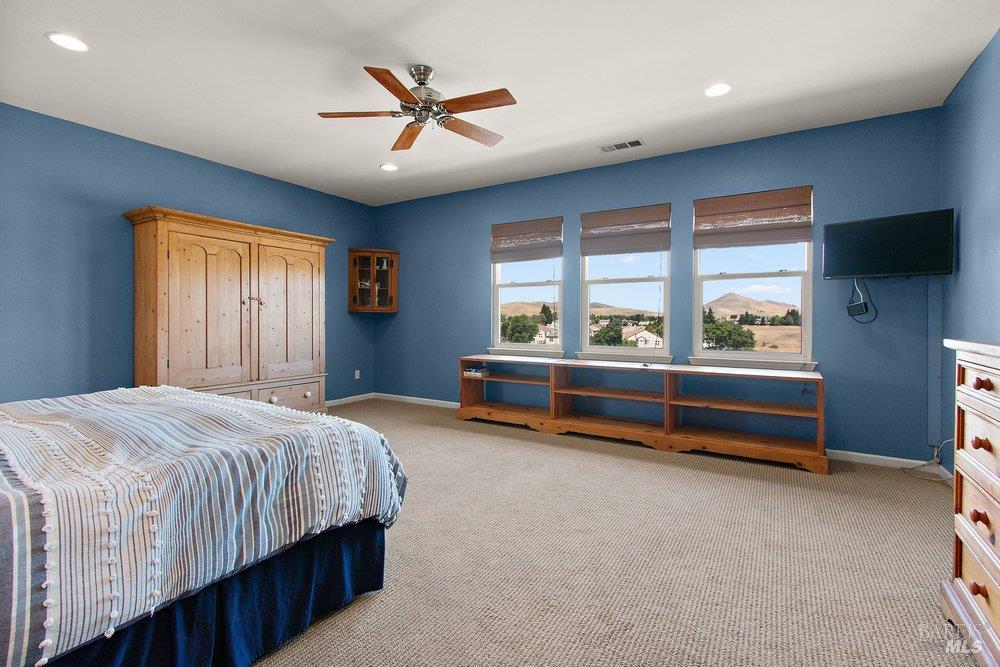 366 Silas Court Benicia CA 94510