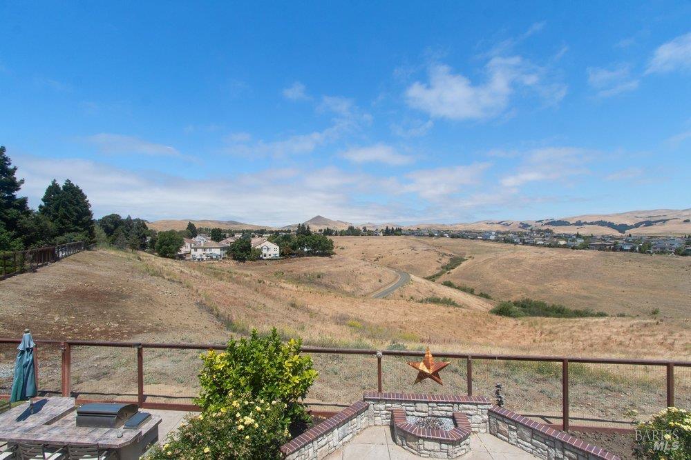 366 Silas Court Benicia CA 94510